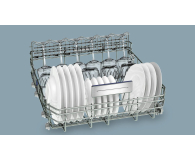 SIEMENS SN 678X36 TE - 1401772 - zdjęcie 6